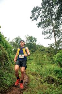 BIB: 5423
                            <button type="button" onclick="openModal(24839616)" class="btn btn-primary btn-sm float-right btn-popup" data-toggle="modal" data-target=".modal-high-quality">
                        <i class="fas fa-shopping-cart"></i> Add to Cart
                    </button>
                                            <button type="button" onclick="isThisMe(24839616, true)" class="btn btn-success btn-sm float-right btn-popup btn-isme hidden" data-toggle="tooltip" data-placement="bottom" title="นี่คือรูปของคุณใช่ไหม คลิกที่นี่เพื่อเอาเข้าอัลบั้ม">
                        <i class="fas fa-plus"></i> Add to album
                    </button>
                    <button type="button" onclick="isThisMe(24839616, false)" class="btn btn-warning btn-sm float-right btn-popup btn-isnotme hidden">
                        <i class="fas fa-ban"></i> Remove from album
                    </button>